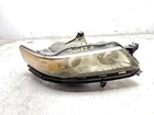 2004-2005, Acura Tl, 4DR Right Xenon Hid Headlight, 33101SEPA02, Market, Oem Used. Price: $180.00.