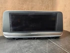 20 21 22 Kia Telluride Navigation Radio 10.25' Display Screen Carplay Android Used. Price: $199.99.