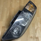 2003 2004 2005 2006 Lincoln Ls Right Headlight Passenger Halogen Lamp Assembly Used. Price: $139.95.