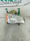 2008 Chrysler Town & Country Headlight, Passenger Side (rf) Oem Used. Price: $59.99.
