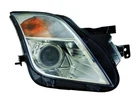 Depo Headlight Assembly For 2010-2011 Mercury Milan K31-1197R-AS New. Price: $341.35.