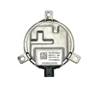 Oem For 14-16 Acura Rlx Led Controller Computer Module Unit 33119TY2A012 Used. Price: $974.95.