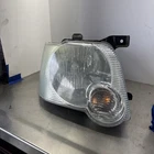 2006-2007 Ford Explorer Passenger Right Oem Front Light Lamp EVE1E Used. Price: $60.00.