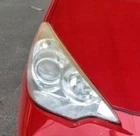 2012-2014 Toyota Prius Passenger Headlight Lamp Oem Used. Price: $231.08.