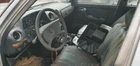 Passenger Right Headlight 123 Type 300CD Fits 80-85 Mercedes 300D 12611 Used. Price: $150.48.