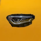 A2479064005 For 2021-2023 Mercedes Benz Gla Rh Headlight (093) Used. Price: $799.00.
