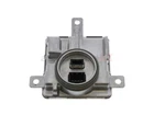 Hella Xenon Headlight Igniter 8K0941597E Vw Volkswagen Jetta Audi B5 A4 Quattro New. Price: $197.28.