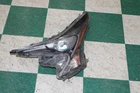 16-18 Prius Left Driver Side Led Headlamp Headlight W/fog Lamps Factory Oem Wty Used. Price: $253.99.