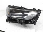 2022-2024 Toyota Highlander Passenger Headlight Lamp Oem 81110-0E750 Used. Price: $836.90.