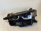 2023 2024 Mazda CX-50 CX50 Adaptive Driver Lh Left Led Headlight Oem 2422 Used. Price: $219.99.