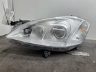 Driver Headlight 221 Type S63 Bi-xenon Hid Fits 07-09 Mercedes S-class 1006241 Used. Price: $326.90.