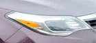2013-2015 Toyota Avalon Passenger Headlight Lamp Oem Used. Price: $337.08.