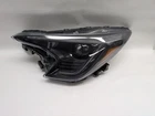 Subaru Ascent Driver's Left 2023 - 2024 BB6 Used. Price: $299.91.