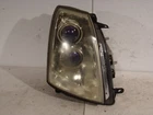 05 06 07 08 09 10 11 Cadillac Sts Hid Xenon Passenger Right Headlight #18250P Used. Price: $112.50.