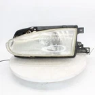 1995 Hyundai Elantra Lh Head Lamp Part Number 114-58387L Used. Price: $47.99.
