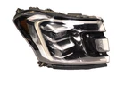 Led 2018-2021 Ford Expedition Passenger Projector Right Used. Price: $473.10.