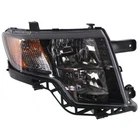 2009 2010 Ford Edge Headlight Passenger Side Halogen FO2503271 9T4Z-13008-C New. Price: $179.71.