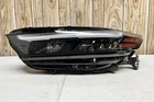 2023-2024 Honda Accord Left Driver Side Led Headlight Assembly Oem 3315030AA01 Used. Price: $230.00.
