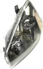 Dorman 1591153 Head Lamp Assembly New. Price: $113.18.