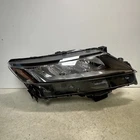 2020 - 2025 Mitsubishi Outlander Sport Passenger Right Rh Led Headlight Oem Used. Price: $219.99.