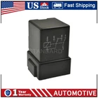 Headlight Relay Standard Ignition Fits Chevrolet Corvette 1982-1987 Pa New. Price: $36.12.