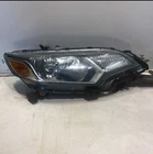 2016 2017 2018 Honda Fit Passenger Side Headlight Assembly Used. Price: $159.99.