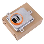Xenon Ballast Hid Control Unit Computer Module 8K0941597B For Audi / Vw A1 Si A3 New. Price: $30.00.