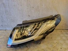 Range Rover Evoque L538 2015-2019 Xenon Headlight Passenger Side GJ32-13W030-DD Used. Price: $264.07.