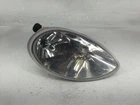 2001-2003 Oldsmobile Aurora Passenger Right Oem Front Light Lamp Ysvoy Used. Price: $123.91.