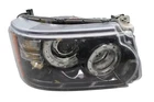 10-13 Land Rover Range Sport Front Right Side Headlight Lamp Oem Used. Price: $297.00.
