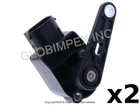 Volvo (1999-2009) Headlight Level Sensor Rear Left And Right (2) Febi Bilstein New. Price: $122.15.
