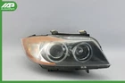 06-08 Bmw E90 E91 325I 328I 330I 335I Right Passenger Hid Xenon Headlight Oem Used. Price: $280.00.
