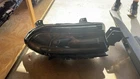 2015 Dodge Charger Headlight Assembly New. Price: $350.00.
