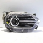 2021-2025 Ford Bronco Sport Led Right Projector Headlight Oem M1PB13W029AH Used. Price: $322.91.