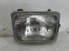 2014-2016 Mercedes-benz E250 Driver Left Oem Lamp Ccwdb Used. Price: $441.40.