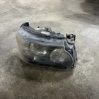 Land Rover Range Sport L320 Xenon Right Headlight Usa CH32-13W029-FA Read Used. Price: $198.00.
