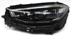 Oem Left Driver Side Led Headlamp For Mercedes-benz S-class 223-906-45-05-64 Used. Price: $1280.00.