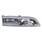 Ford Thunderbird 1990-1993 Headlight Passenger Side Halogen Composite Type New. Price: $96.72.