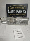 Driver Left Headlight Lx Fits 94-95 Taurus 24643 Used. Price: $40.00.
