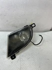 2009 Bmw 528 Dirver Left Fog Light Lamp Housing 305 083 001 Oem (A3-59/1) Used. Price: $45.99.