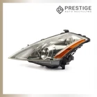 2003-2005 Nissan Murano Headlamp Headlight Xenon Left 26060-CA025 Used. Price: $260.00.