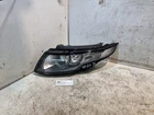 Range Rover Headlight Xenon Front Left N/s 2011 Evoque MK1 L538 Oem BJ3213W030D Used. Price: $464.77.