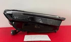 2023-2025 Honda Crv Hybrid Sport Touring Right Passenger Black Headlight Oem 786 Used. Price: $299.00.