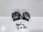 2013 - 2016 Audi Q5 Suv Front Halogen Fog Lights L&r Oem A047358 Used. Price: $75.00.