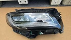 2019-2022 Lincoln Nautilus Oem Full Led Reflector Headlight Right Passenger Side Used. Price: $299.99.
