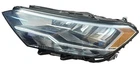 2019-2023 Volkswagen Jetta Left Driver Led Headlight Lamp Assembly 17A.941.035.A Used. Price: $357.69.