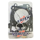 Vertex Top End Gasket Kit 2017-2020 Polaris Ace 570 Hd Ranger Crew Eu New. Price: $89.99.