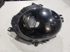 Front Right Bi-xenon Headlight 2011 Mini Cooper R56 Lci 11-15 Oem 7255729 Used. Price: $460.00.