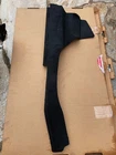 2024-2025 Tesla Model Driver Side Trunk Load Floor Bracket Left 1731038-20-E Used. Price: $68.88.