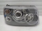 06-09 Range Rover Sport Supercharged Right Xenon Headlight W/ Afs Oem AK2210262 Used. Price: $480.00.